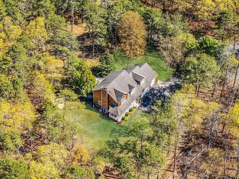 41 N Cozine Road Manorville NY 11949