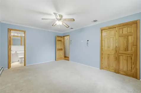 226 Ehrhardt Road Pearl River NY 10965