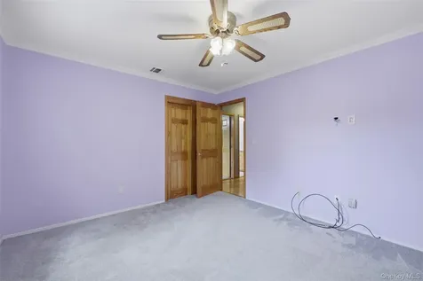 226 Ehrhardt Road Pearl River NY 10965