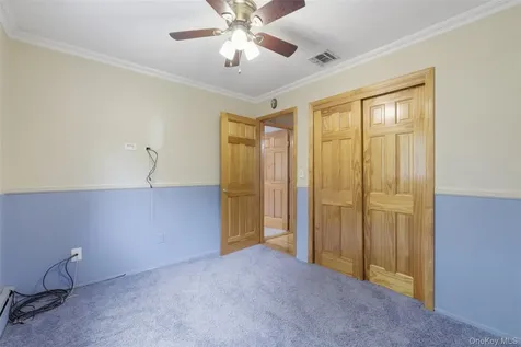 226 Ehrhardt Road Pearl River NY 10965