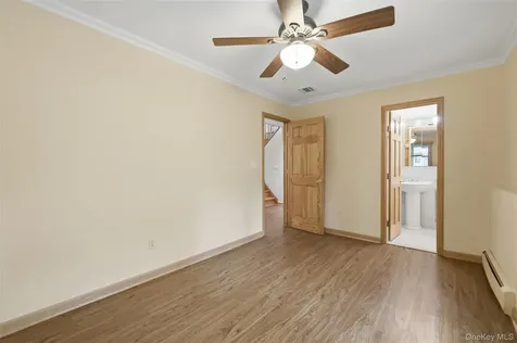 226 Ehrhardt Road Pearl River NY 10965