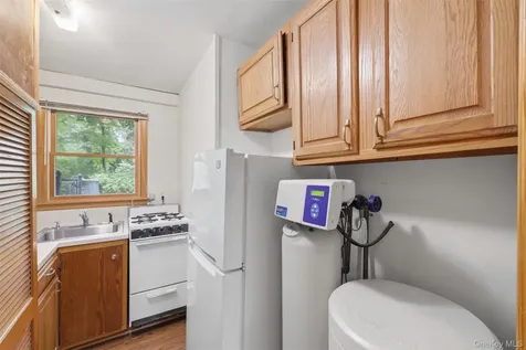 226 Ehrhardt Road Pearl River NY 10965