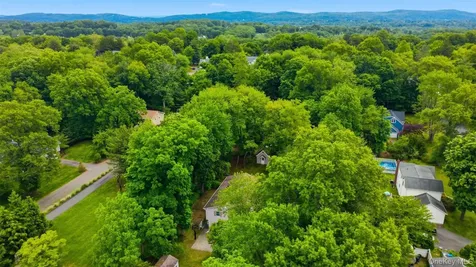 226 Ehrhardt Road Pearl River NY 10965