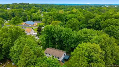 226 Ehrhardt Road Pearl River NY 10965