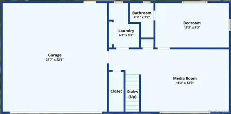 226 Ehrhardt Road Pearl River NY 10965
