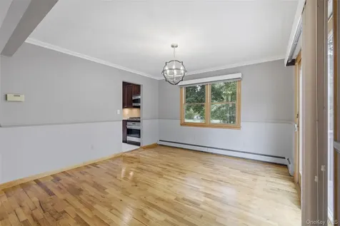 226 Ehrhardt Road Pearl River NY 10965