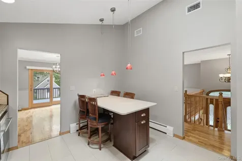 226 Ehrhardt Road Pearl River NY 10965