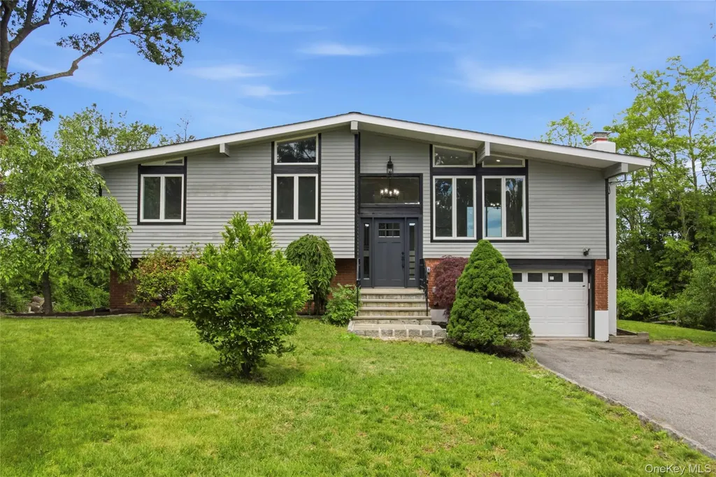 39 Kings Ridge Road Mahopac NY 10541