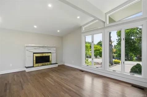 39 Kings Ridge Road Mahopac NY 10541