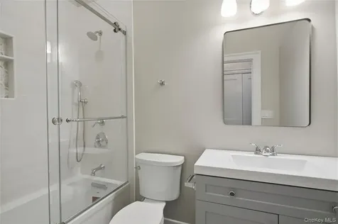39 Kings Ridge Road Mahopac NY 10541