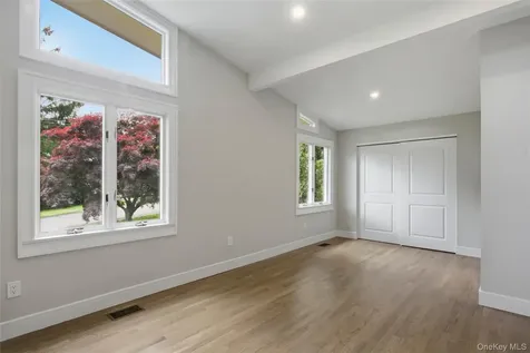 39 Kings Ridge Road Mahopac NY 10541