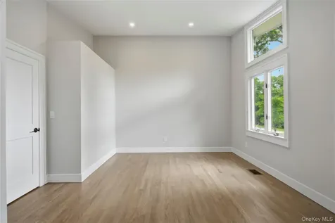 39 Kings Ridge Road Mahopac NY 10541