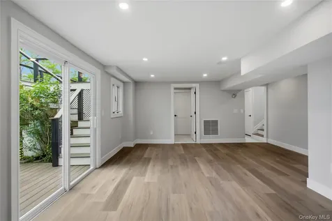 39 Kings Ridge Road Mahopac NY 10541