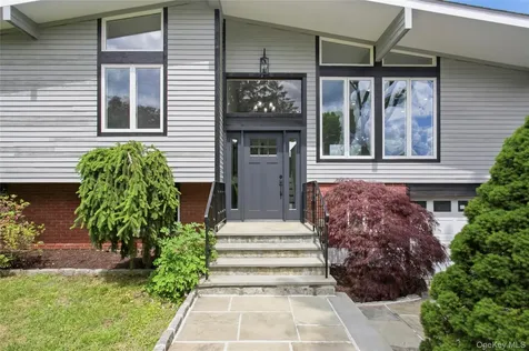 39 Kings Ridge Road Mahopac NY 10541