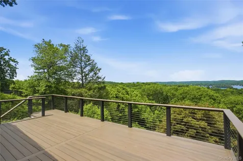 39 Kings Ridge Road Mahopac NY 10541