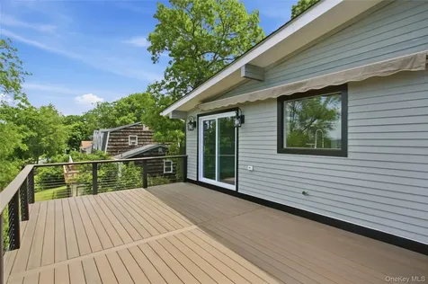 39 Kings Ridge Road Mahopac NY 10541