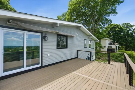 39 Kings Ridge Road Mahopac NY 10541