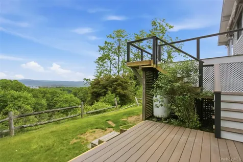 39 Kings Ridge Road Mahopac NY 10541