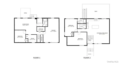 39 Kings Ridge Road Mahopac NY 10541