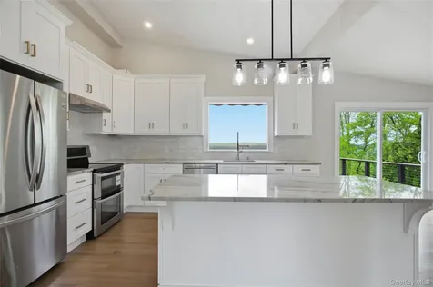 39 Kings Ridge Road Mahopac NY 10541