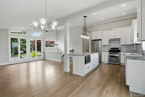 39 Kings Ridge Road Mahopac NY 10541