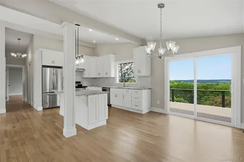 39 Kings Ridge Road Mahopac NY 10541