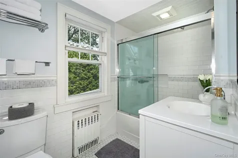 9 Fenton Street Rye NY 10580