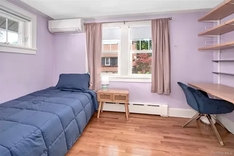 9 Fenton Street Rye NY 10580