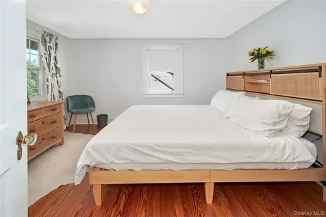 9 Fenton Street Rye NY 10580