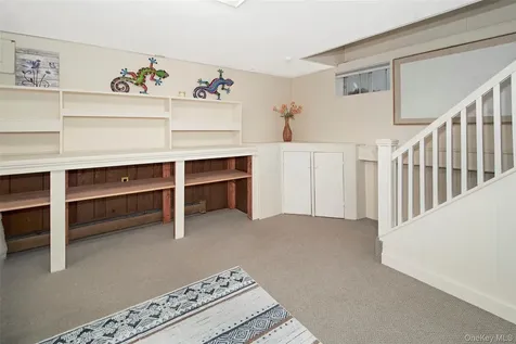 9 Fenton Street Rye NY 10580