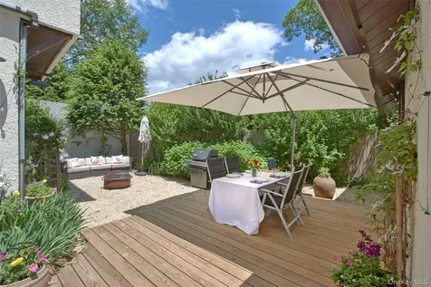 9 Fenton Street Rye NY 10580
