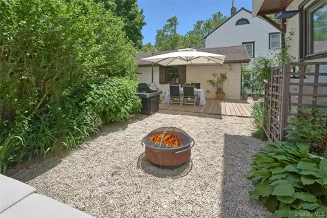 9 Fenton Street Rye NY 10580