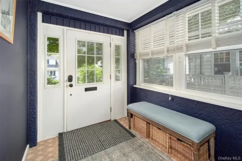 9 Fenton Street Rye NY 10580