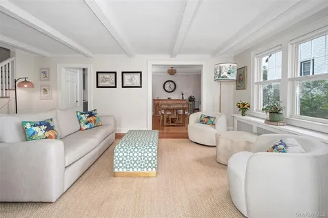 9 Fenton Street Rye NY 10580