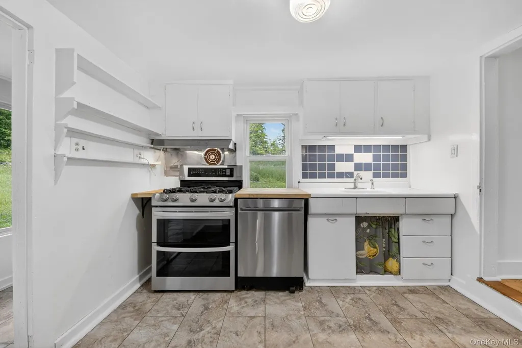 26 Fishkill Road Cold Spring NY 10516
