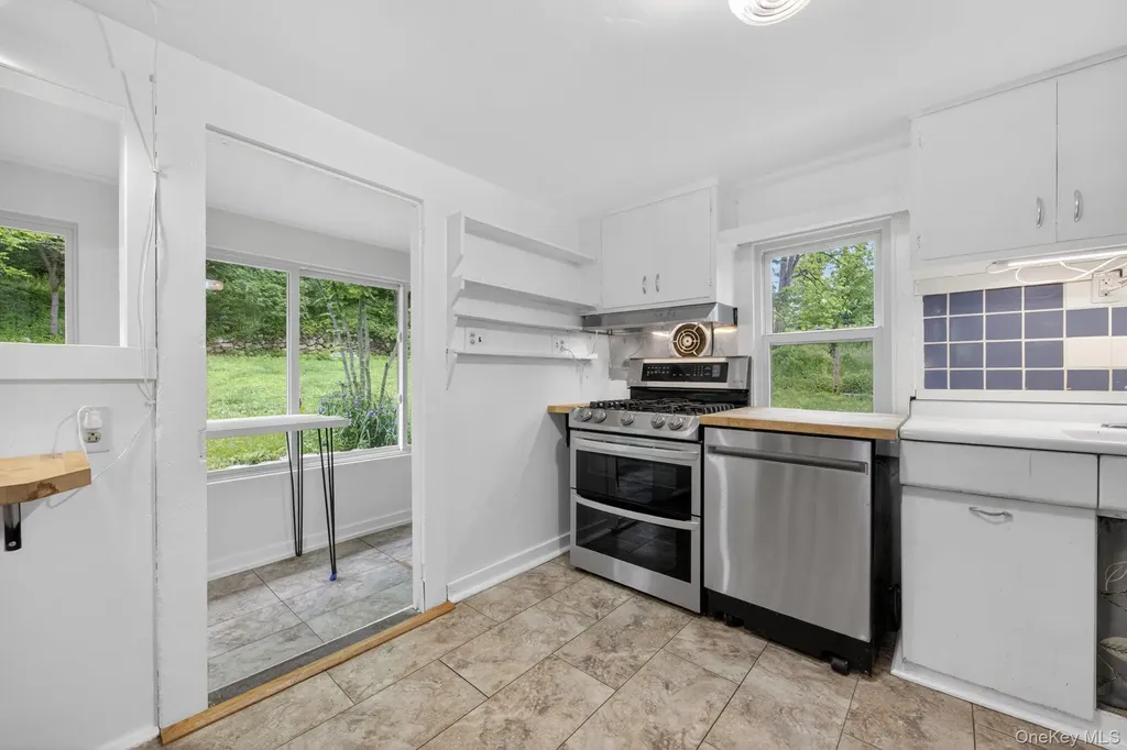26 Fishkill Road Cold Spring NY 10516