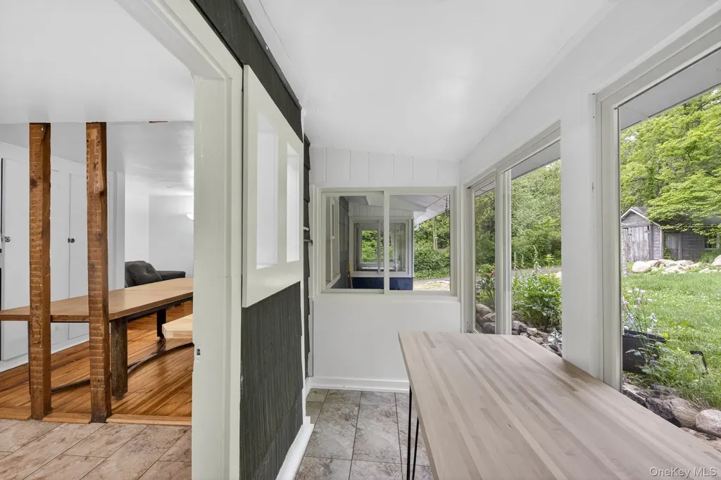 26 Fishkill Road Cold Spring NY 10516