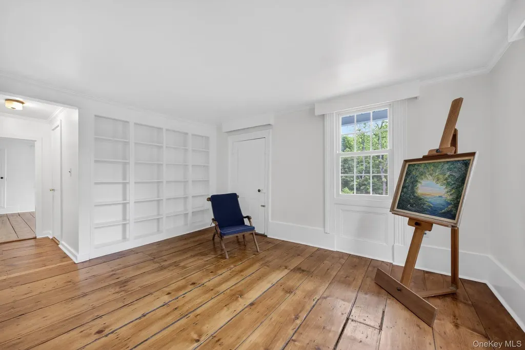 26 Fishkill Road Cold Spring NY 10516