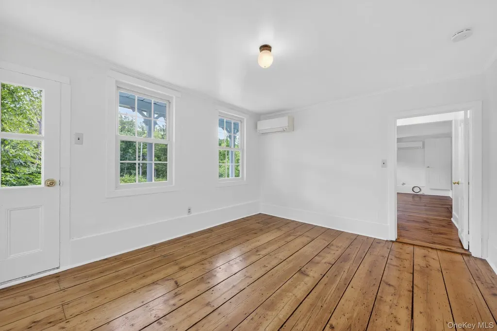 26 Fishkill Road Cold Spring NY 10516