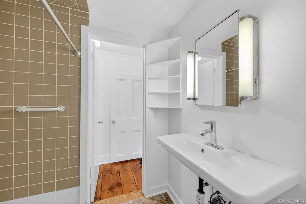 26 Fishkill Road Cold Spring NY 10516