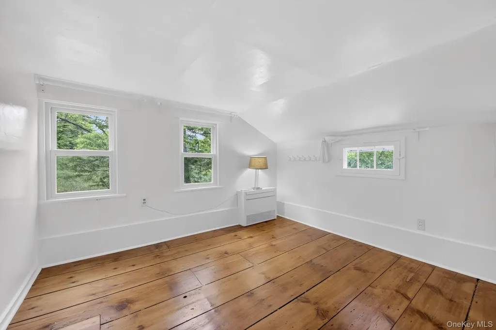 26 Fishkill Road Cold Spring NY 10516