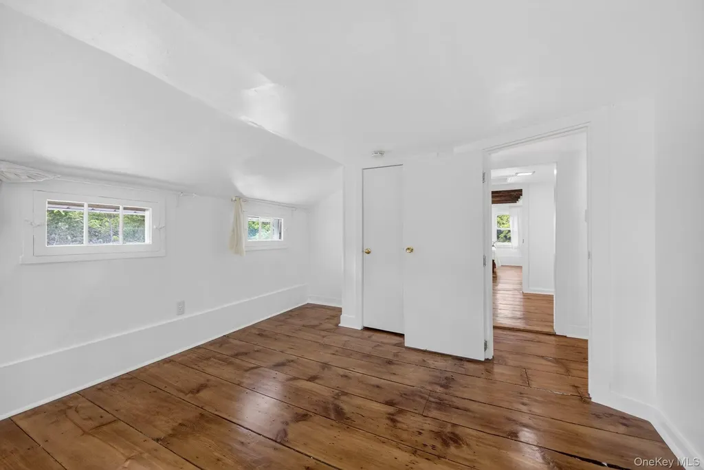 26 Fishkill Road Cold Spring NY 10516