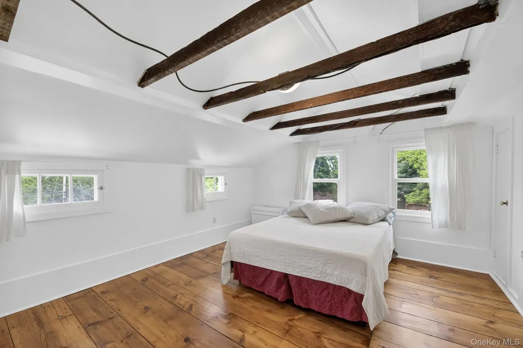 26 Fishkill Road Cold Spring NY 10516