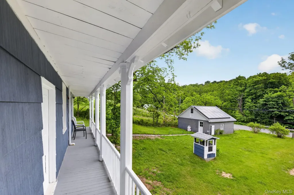 26 Fishkill Road Cold Spring NY 10516