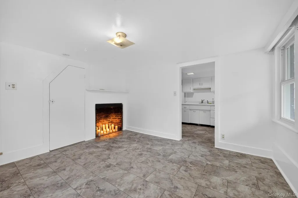 26 Fishkill Road Cold Spring NY 10516