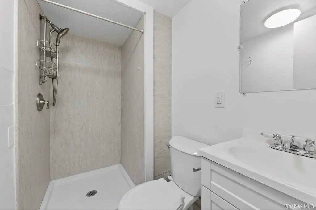 26 Fishkill Road Cold Spring NY 10516