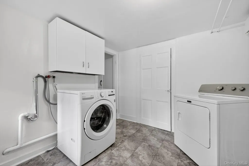 26 Fishkill Road Cold Spring NY 10516