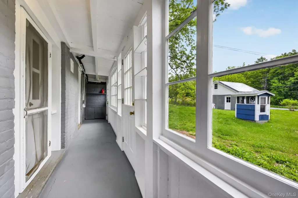 26 Fishkill Road Cold Spring NY 10516
