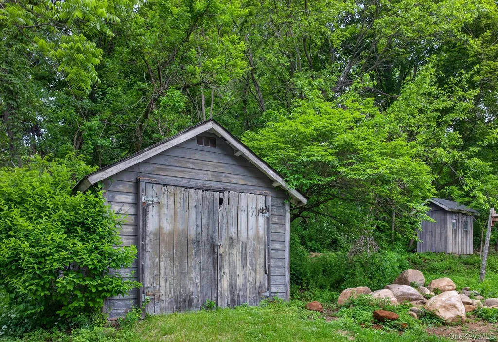 26 Fishkill Road Cold Spring NY 10516