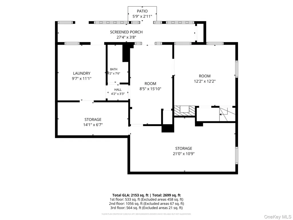 26 Fishkill Road Cold Spring NY 10516